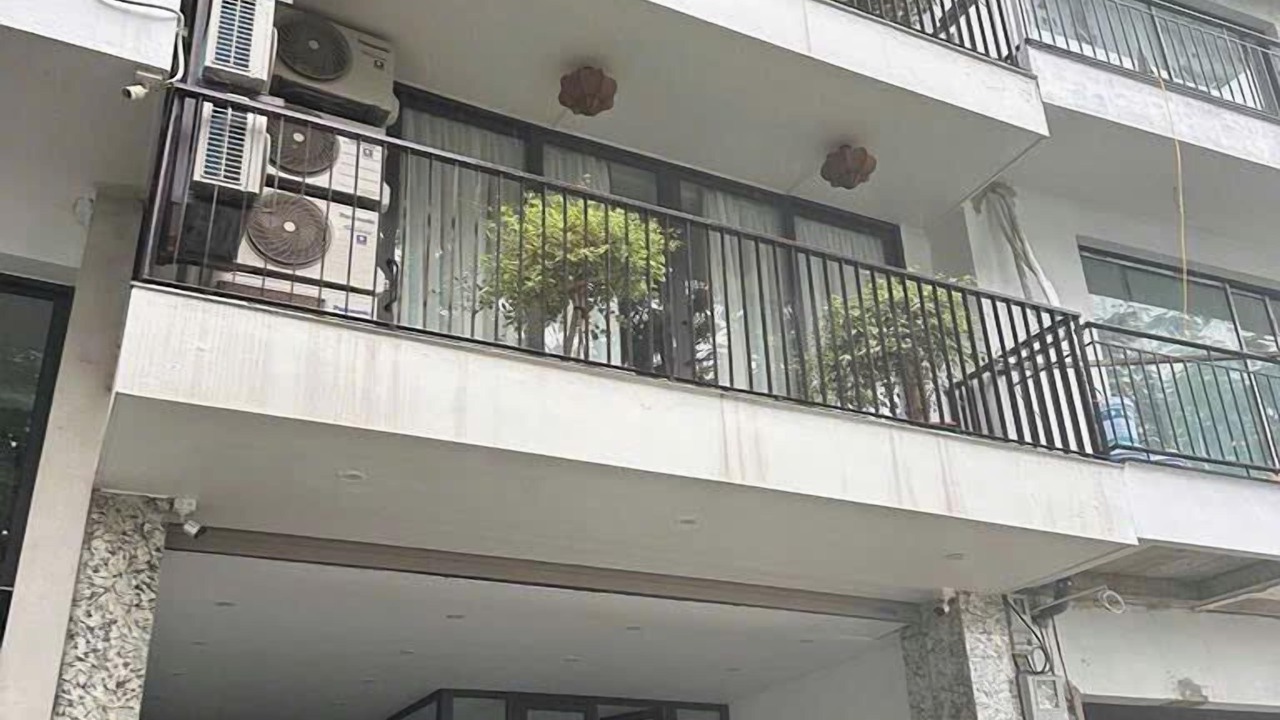Photo of Outdoor in Yen Phu