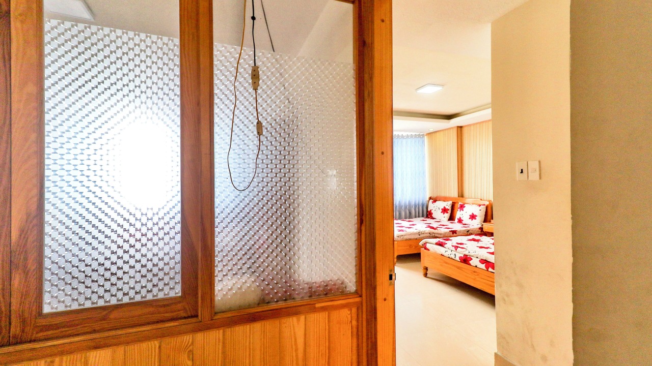 Photo of Bedroom in Phuong