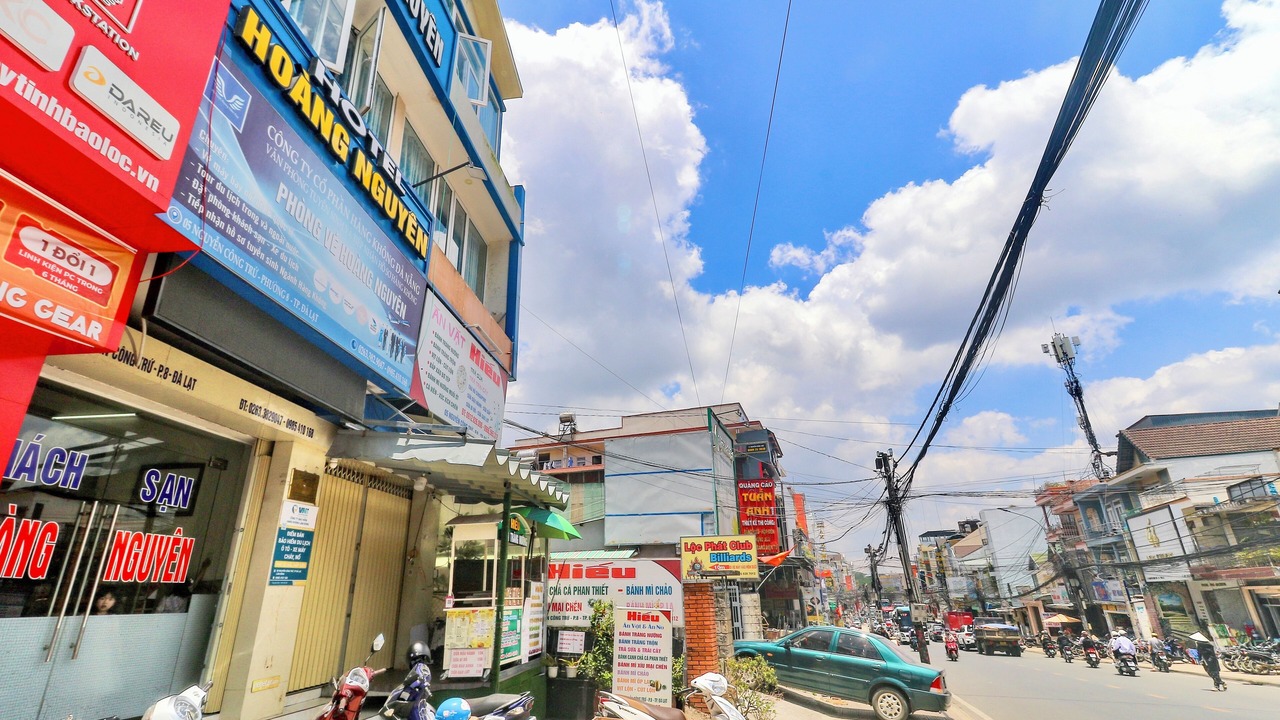 Photo of Others in Phuong
