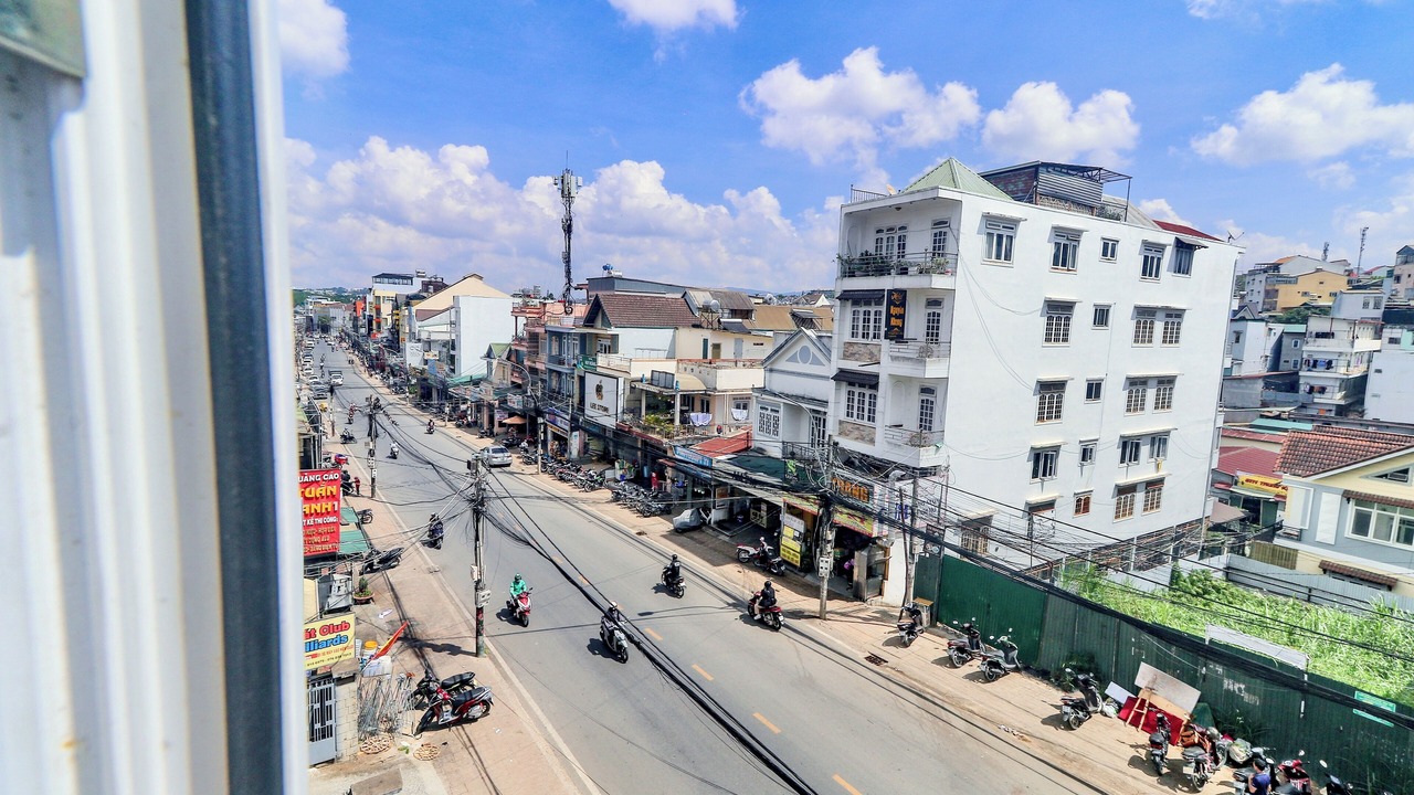 Photo of Others in Phuong