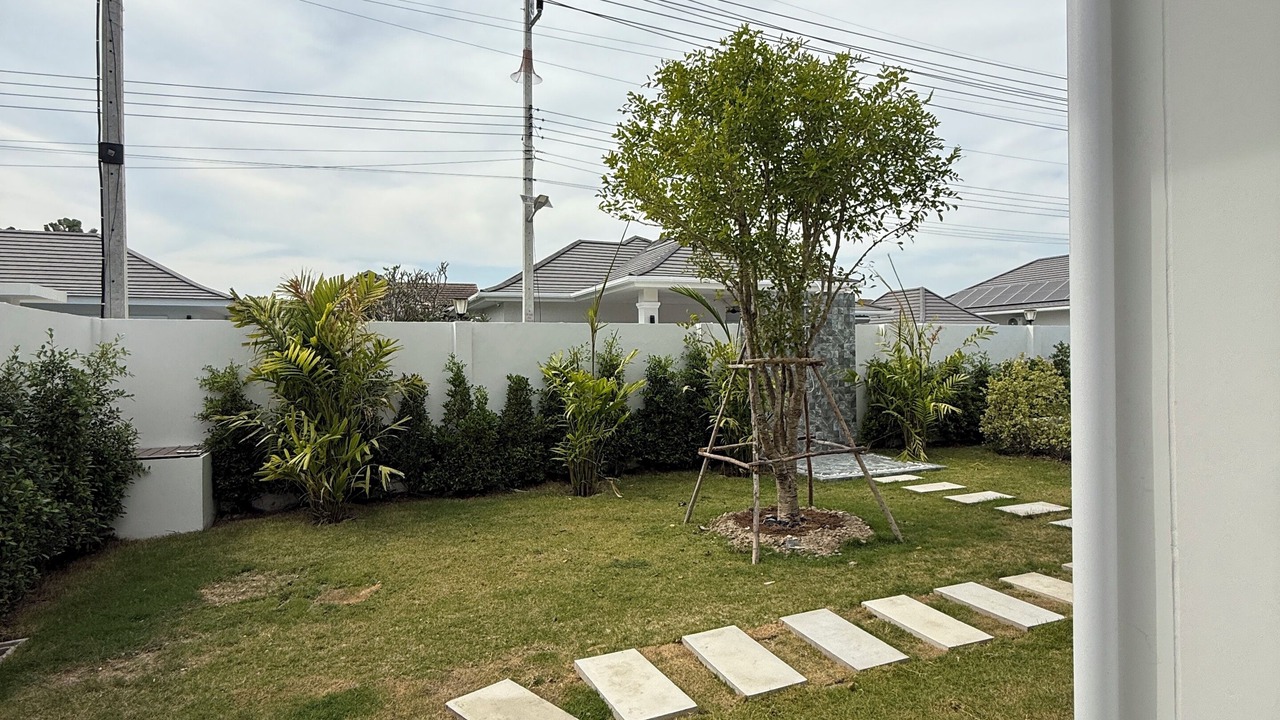 Photo of Outdoor in Hua Hin