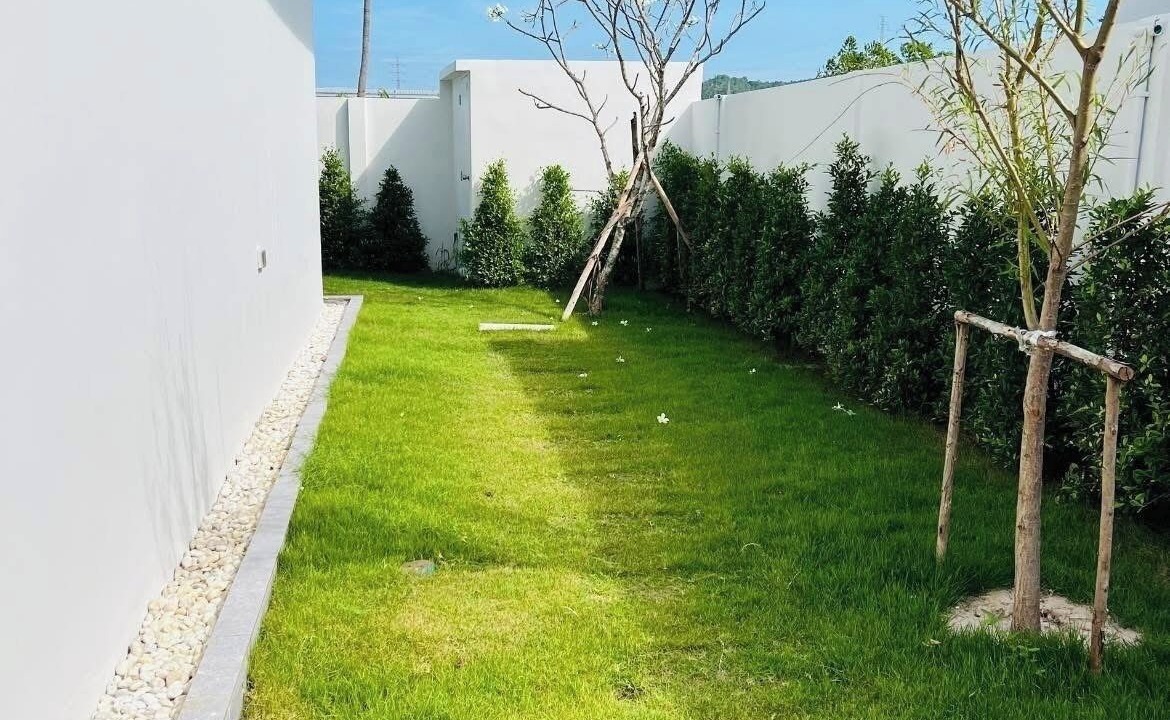 Photo of Outdoor in Hua Hin