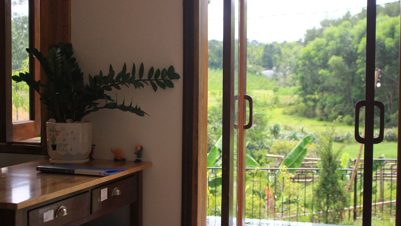 Photo of Others in Huong Thuy