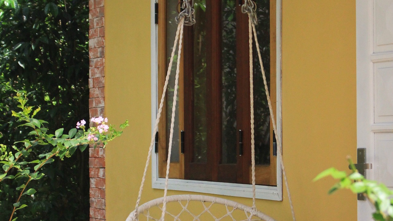 Photo of Others in Huong Thuy