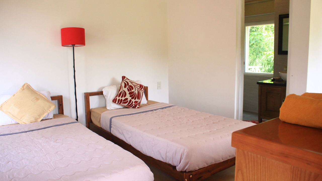 Photo of Bedroom in Huong Thuy