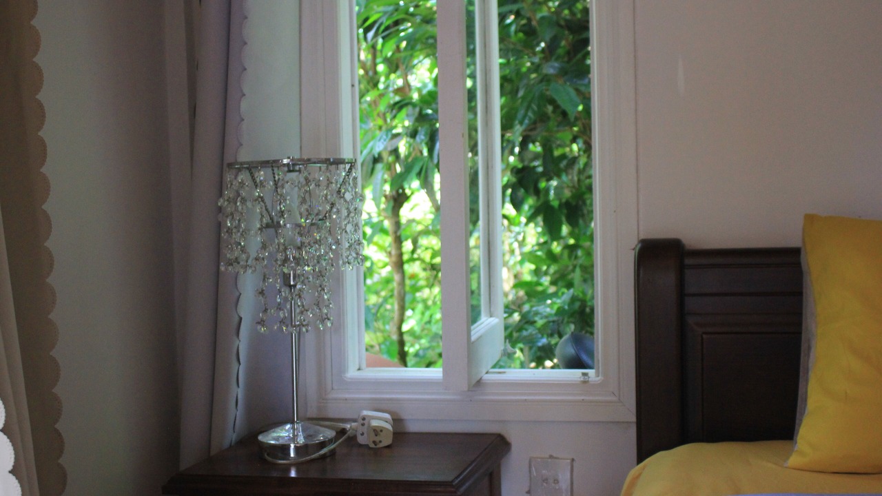 Photo of Bedroom in Huong Thuy