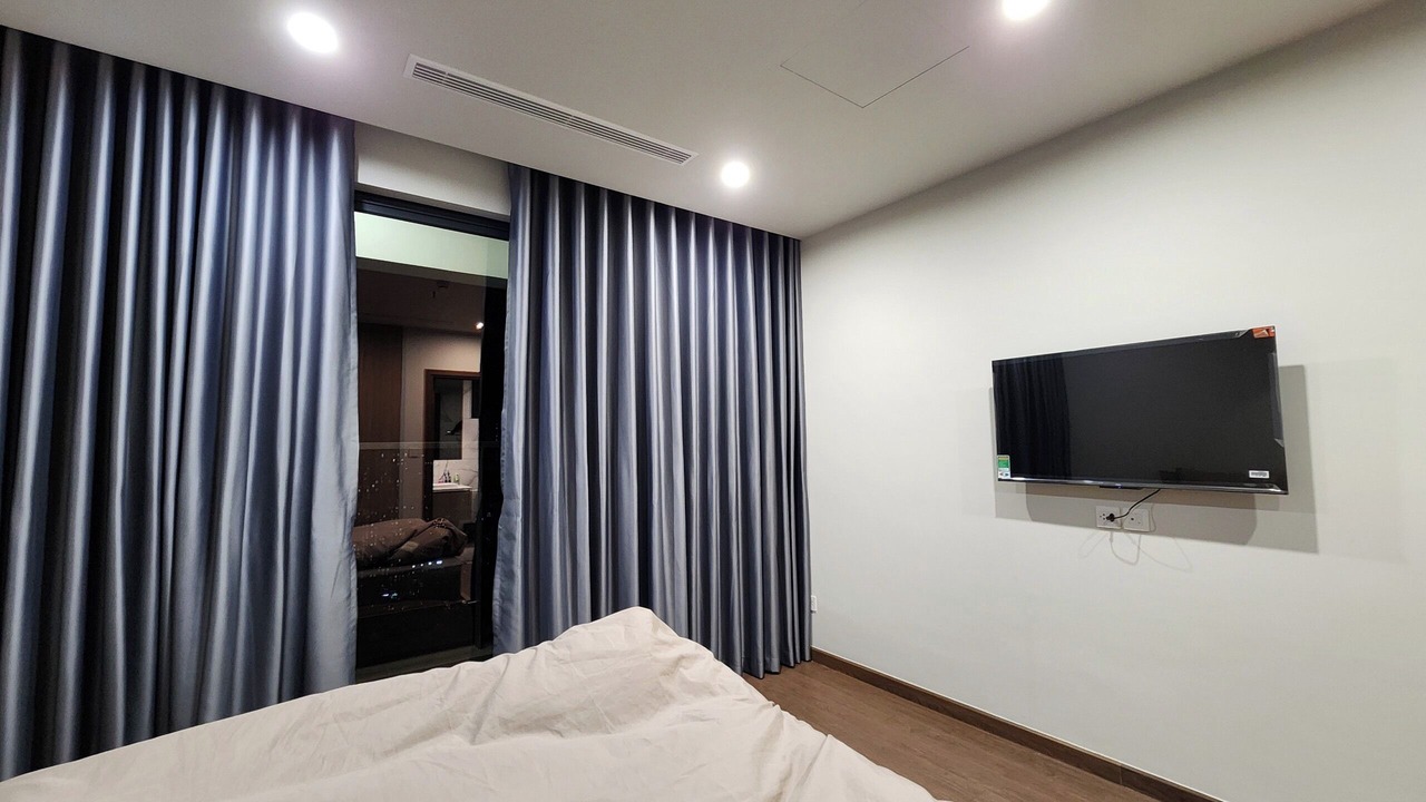 Photo of Bedroom in Tu Liem