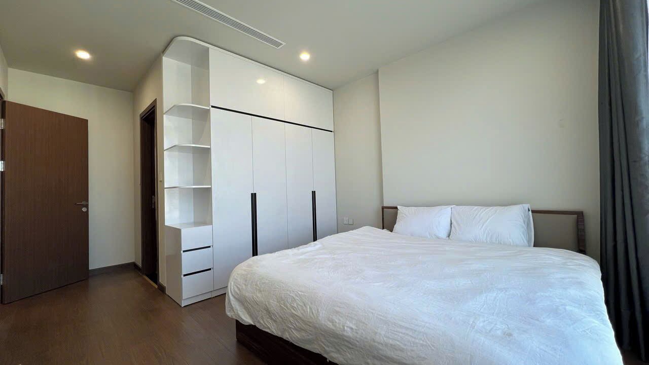 Photo of Bedroom in Tu Liem