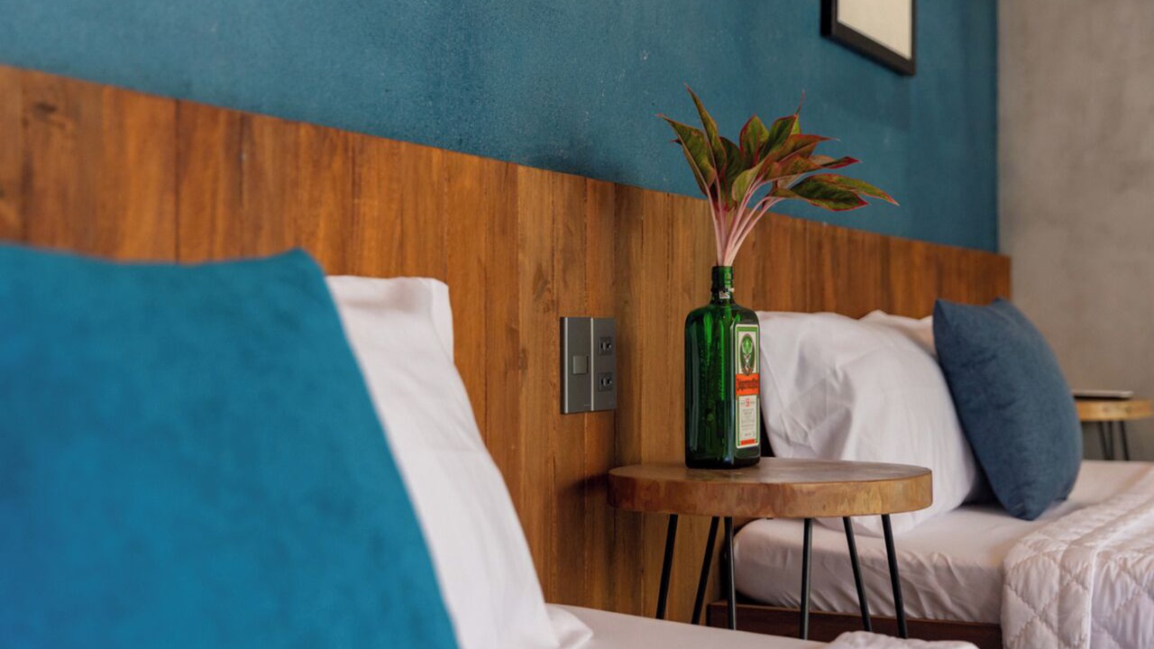 Photo of Bedroom in Vung Tau