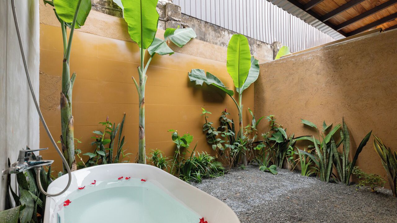 Photo of Outdoor in Vung Tau