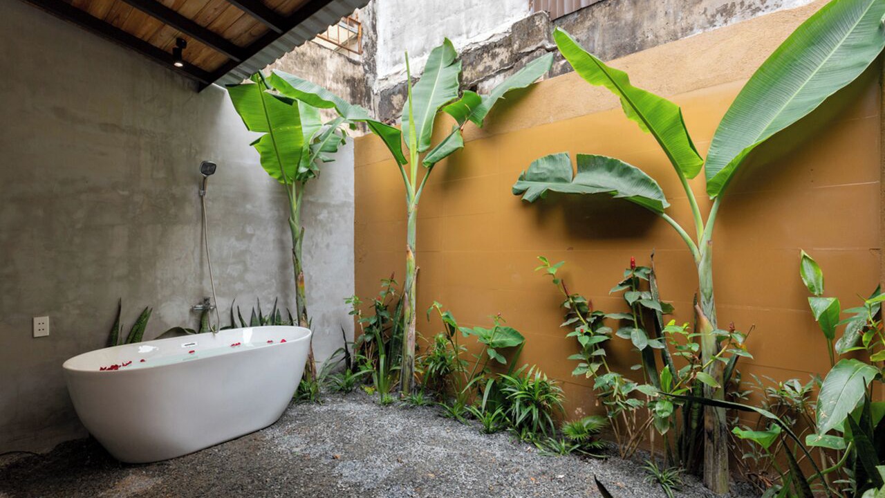 Photo of Outdoor in Vung Tau
