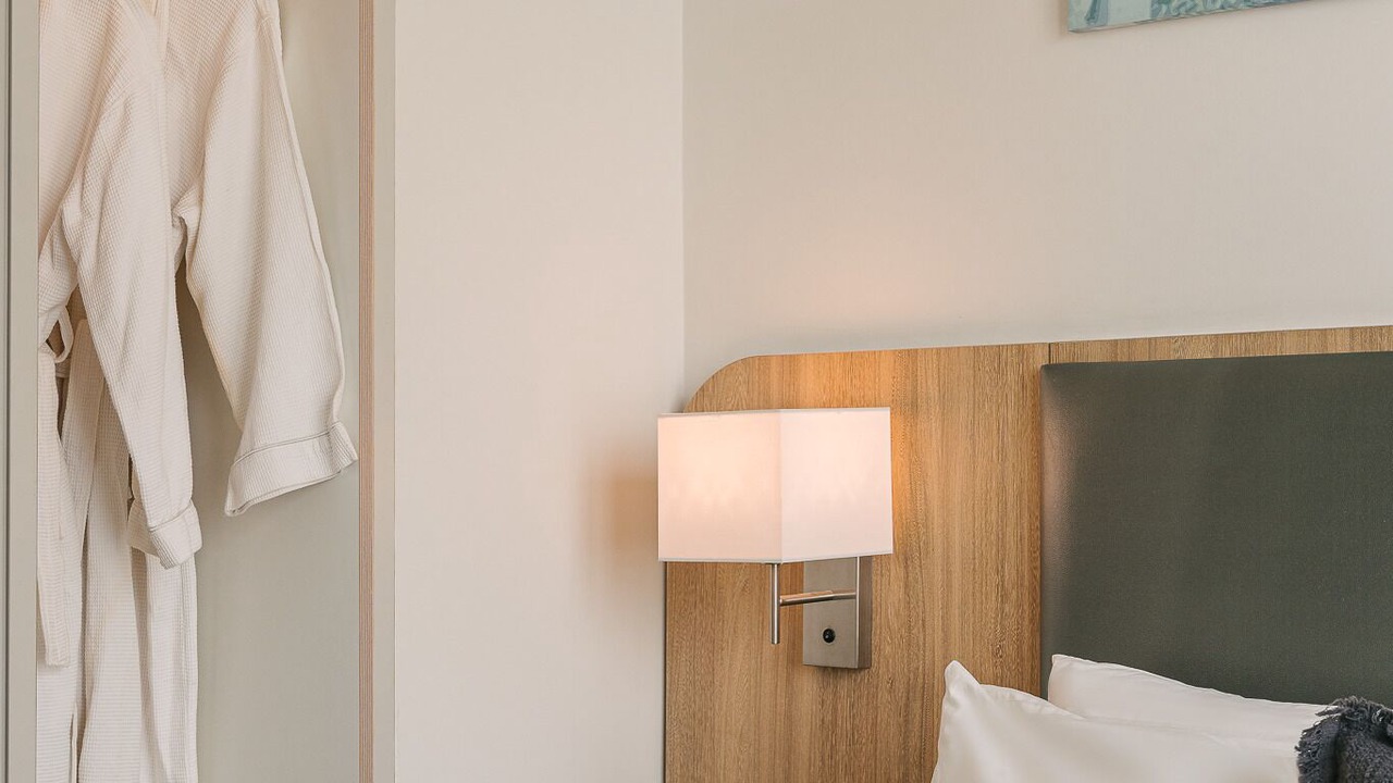 Photo of Bedroom in District 1