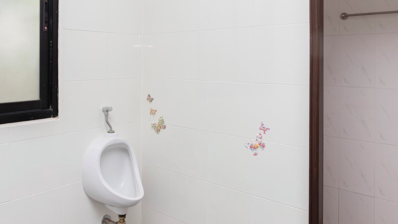 Photo of Bathroom in San Sai