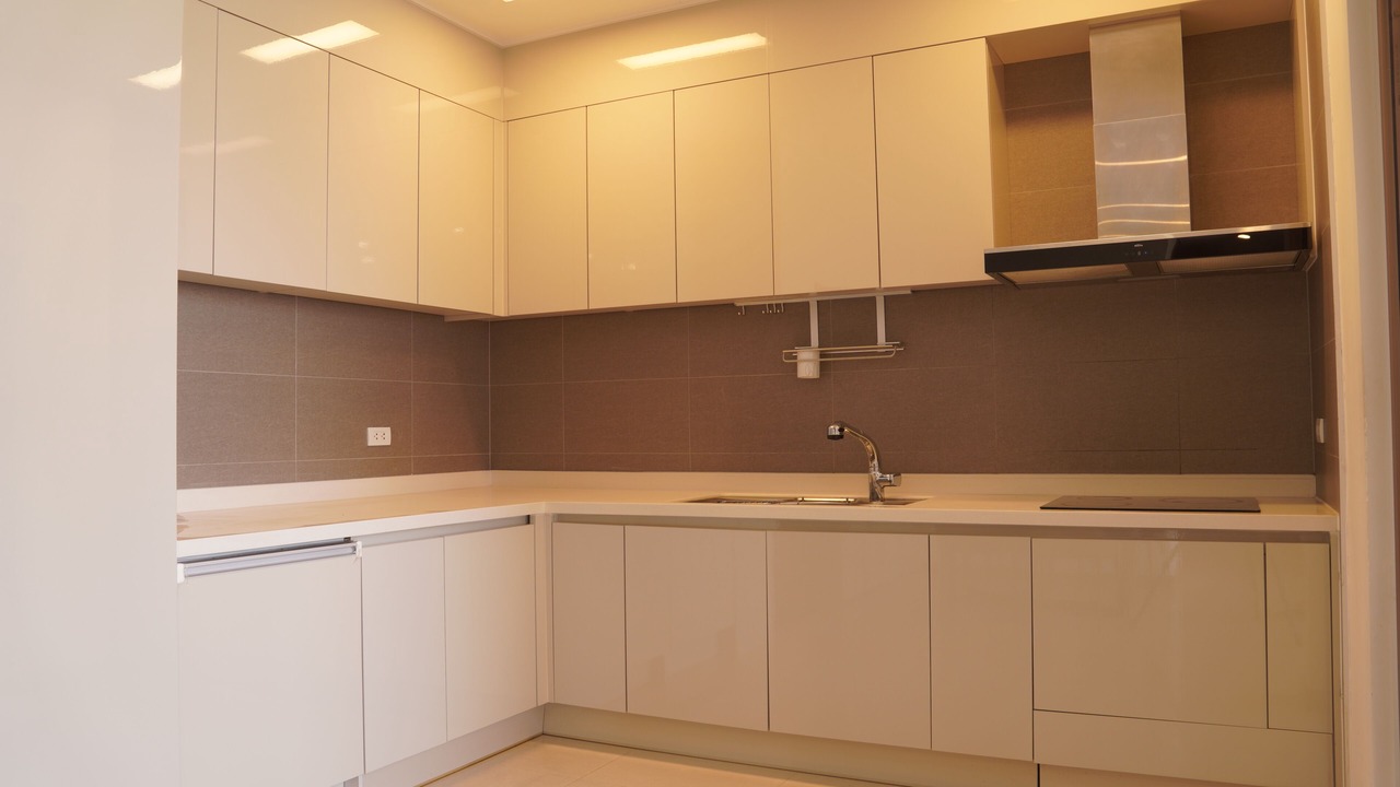 Photo of Kitchen in Xuan Tao