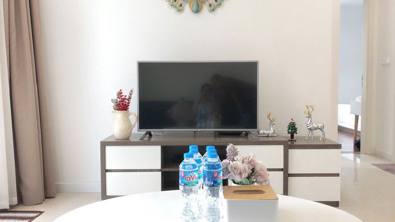 Photo of Others in Xuan Tao