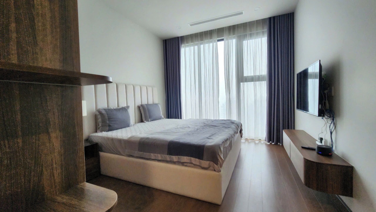 Photo of Bedroom in Tu Liem