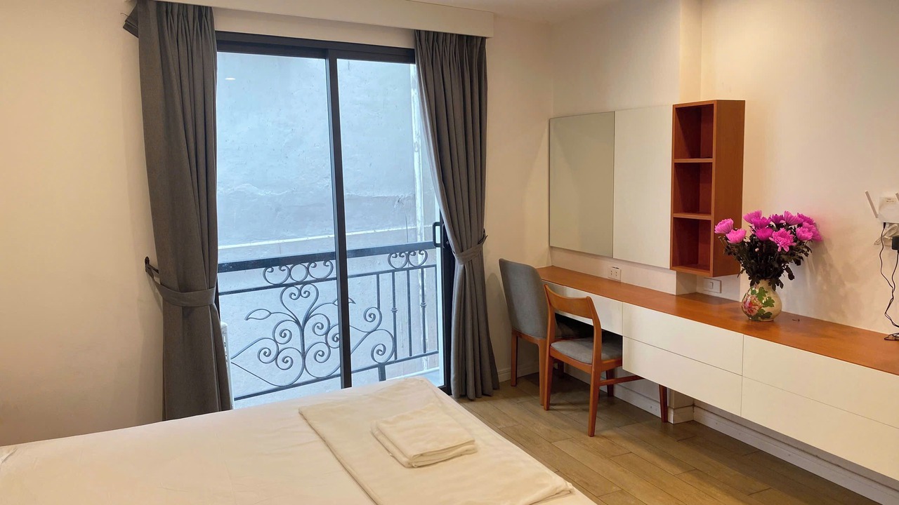 Photo of Livingroom in Cau Giay