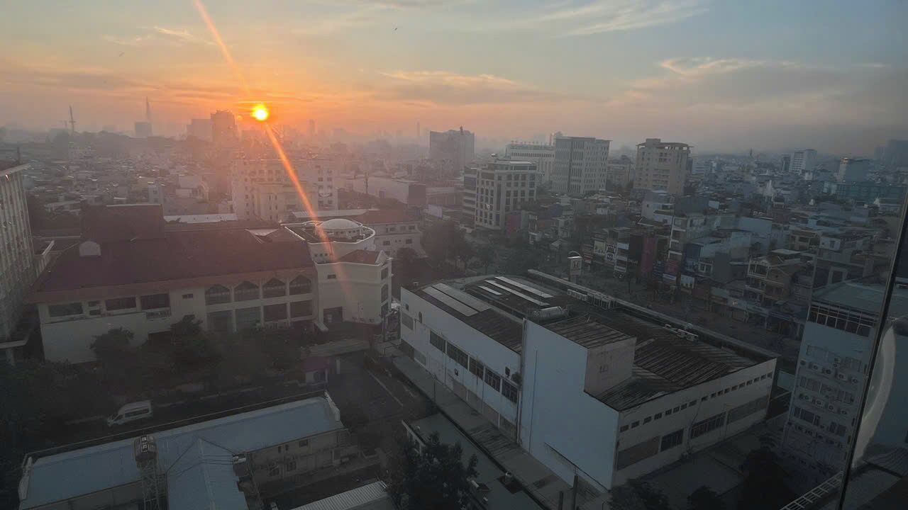 Photo of Others in Tan Binh