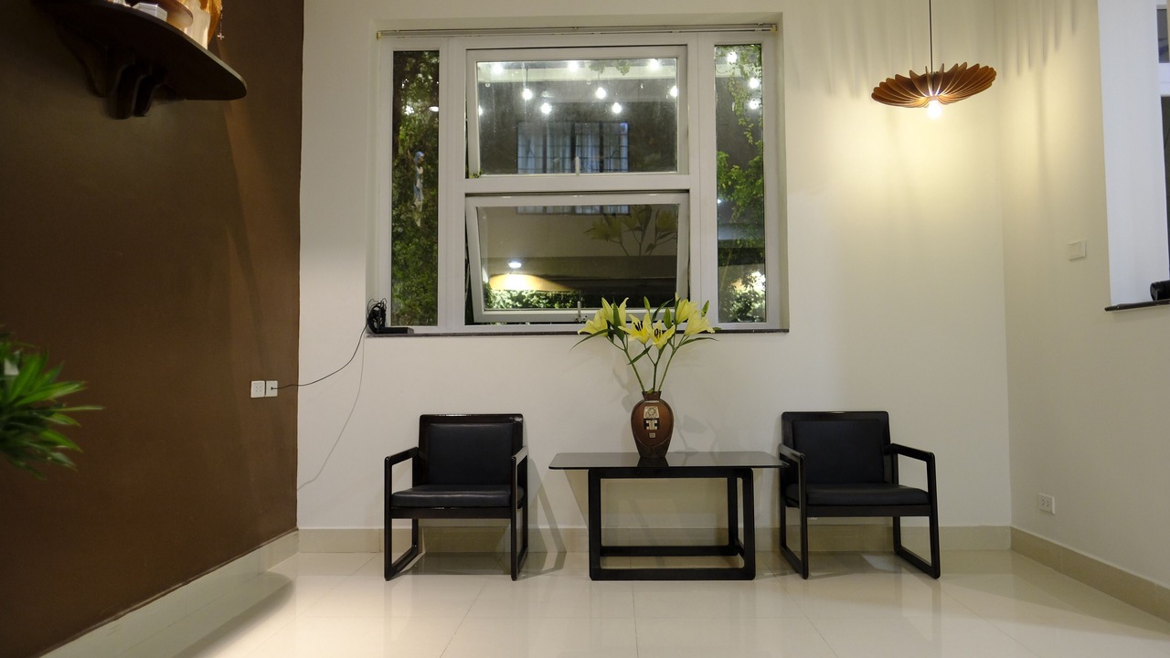 Photo of Others in Binh Thanh
