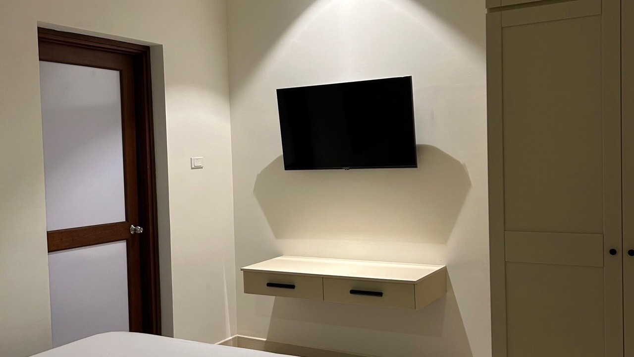 Photo of Bedroom in Binh Thanh