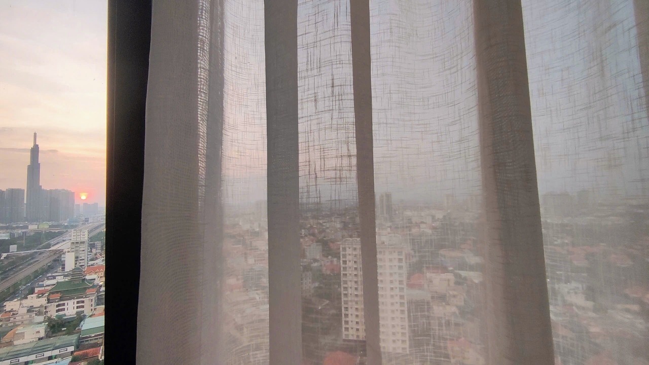 Photo of Others in Thao Dien