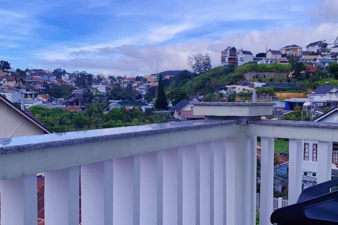 Photo of Outdoor in Da Lat