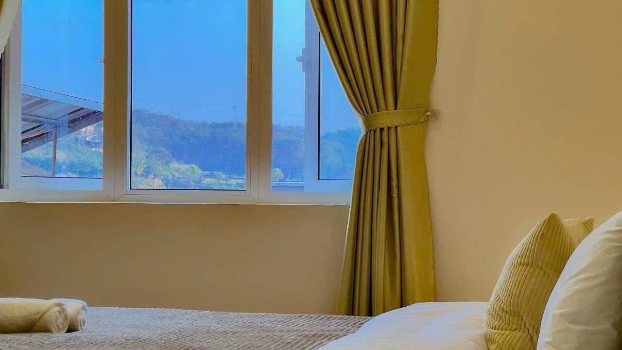 Photo of Bedroom in Da Lat