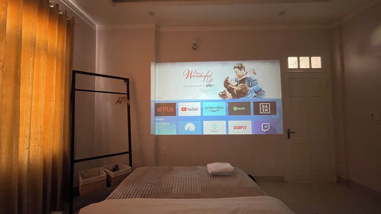 Photo of Bedroom in Da Lat