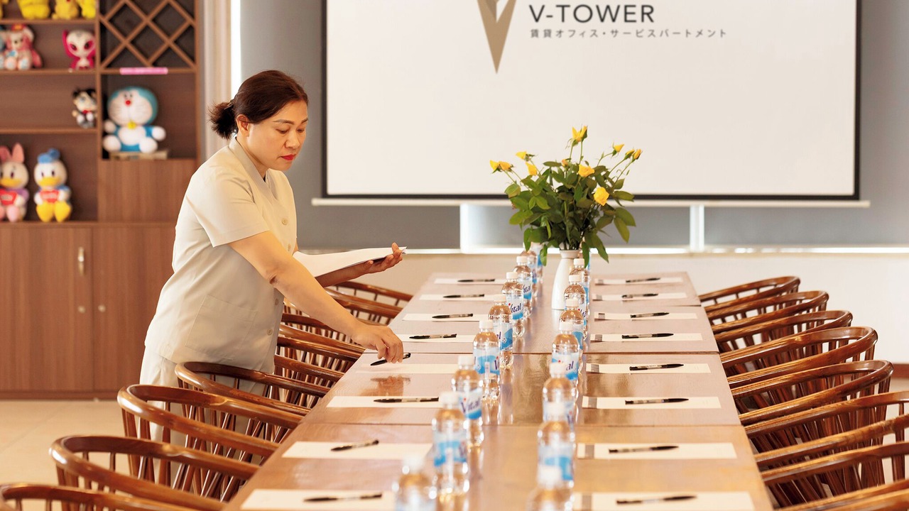 Photo of Others in Ngoc Khanh