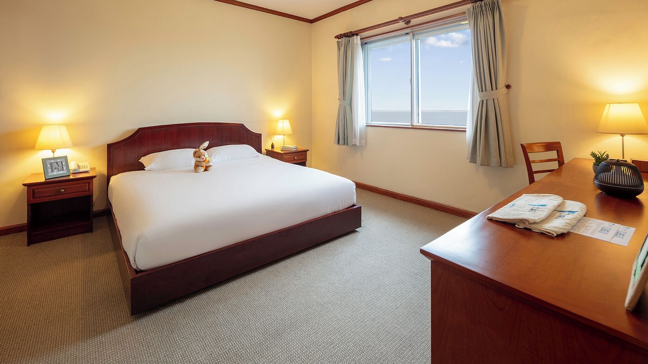 Photo of Bedroom in Ngoc Khanh
