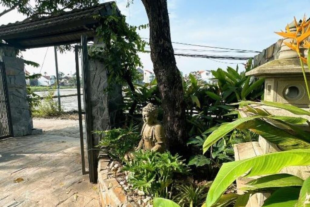 Photo of Outdoor in Hoi An City Centre
