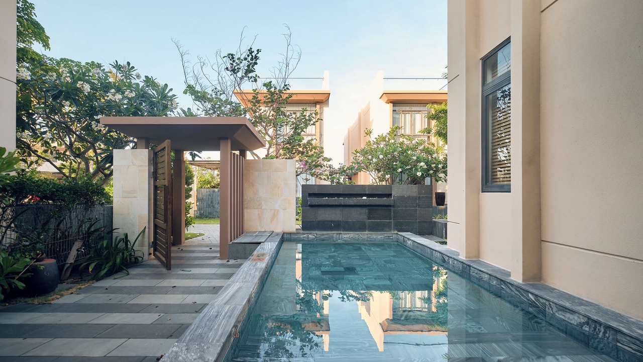 Photo of Outdoor in Cam Lam