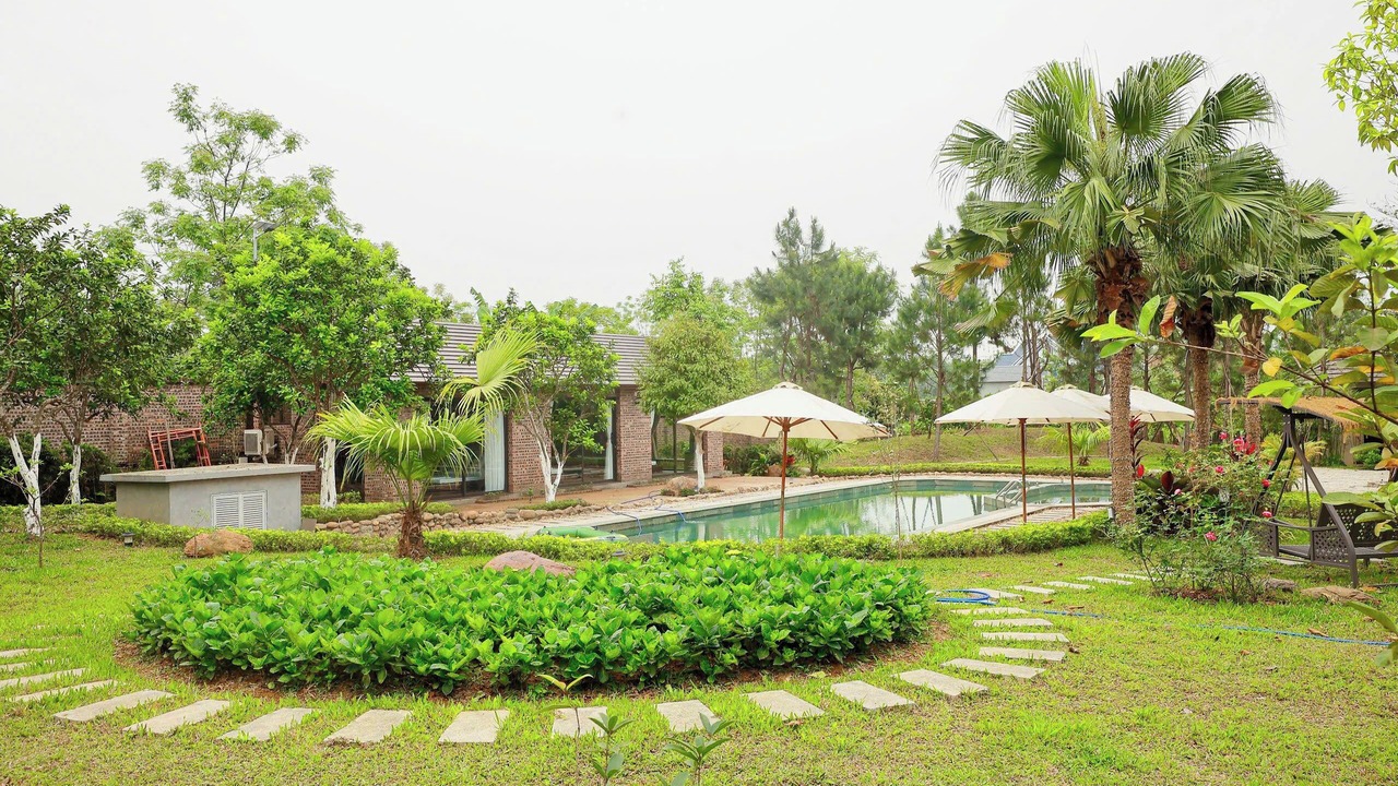Photo of Outdoor in Son Tay