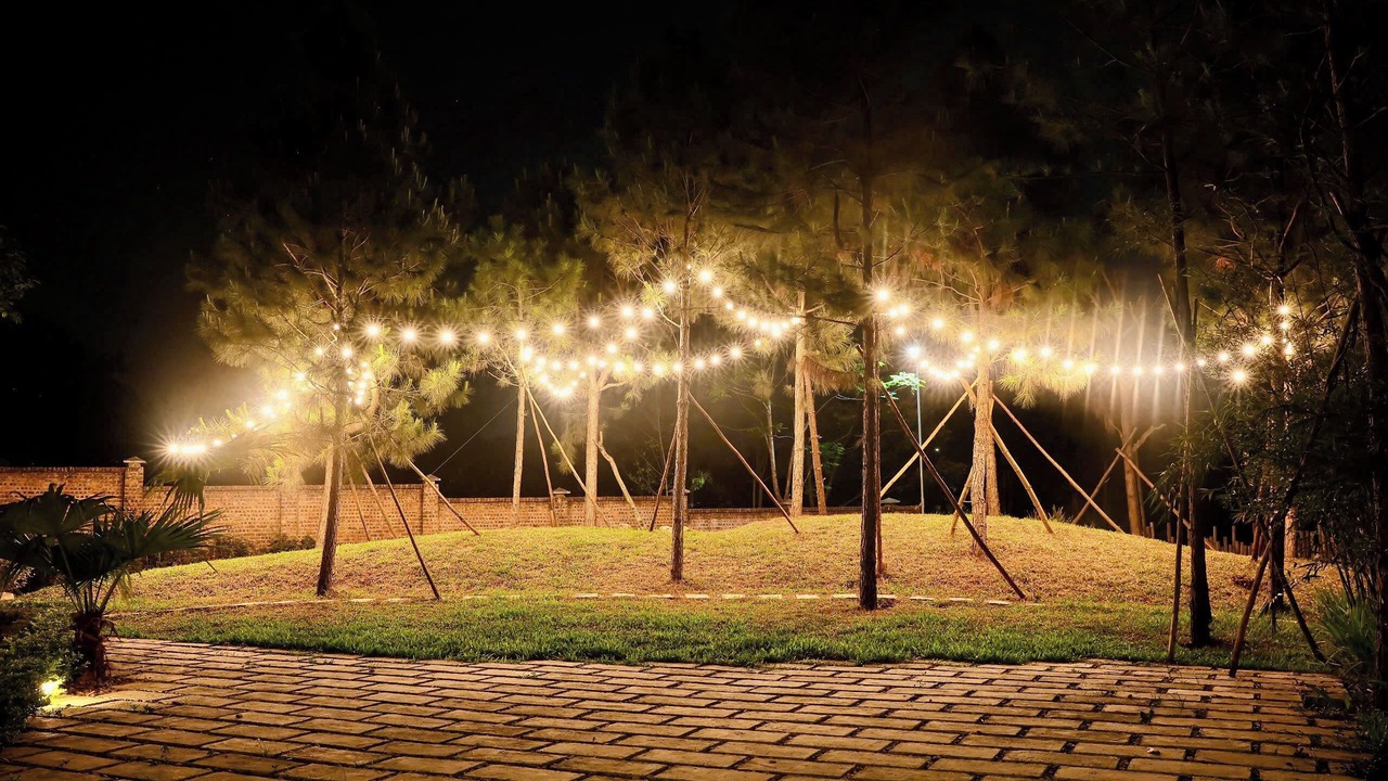 Photo of Outdoor in Son Tay