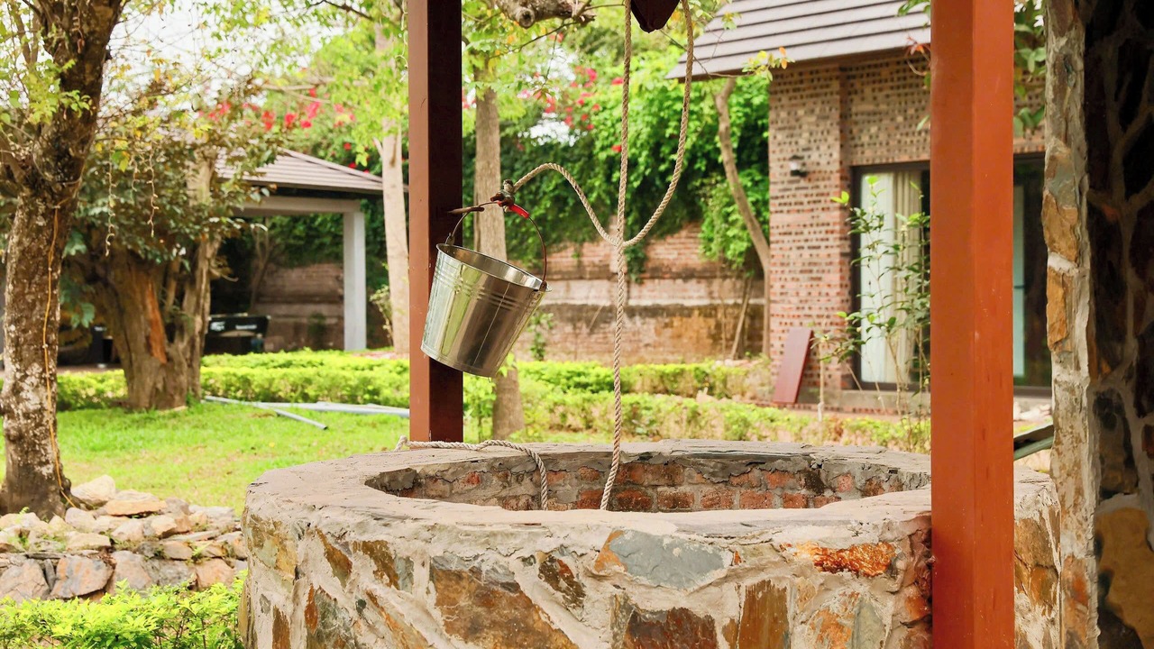Photo of Outdoor in Son Tay