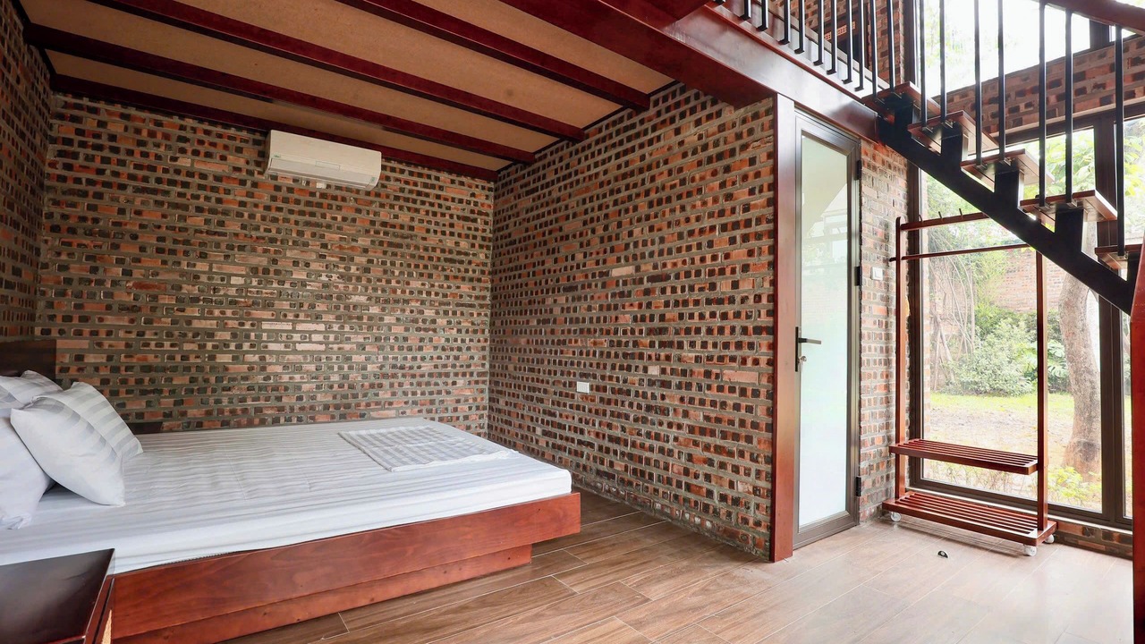 Photo of Bedroom in Son Tay