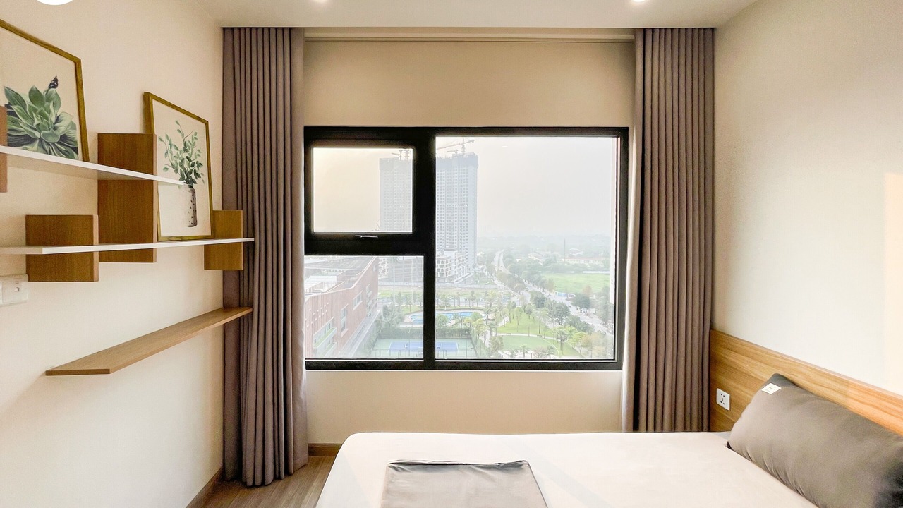 Photo of Bedroom in Gia Lam