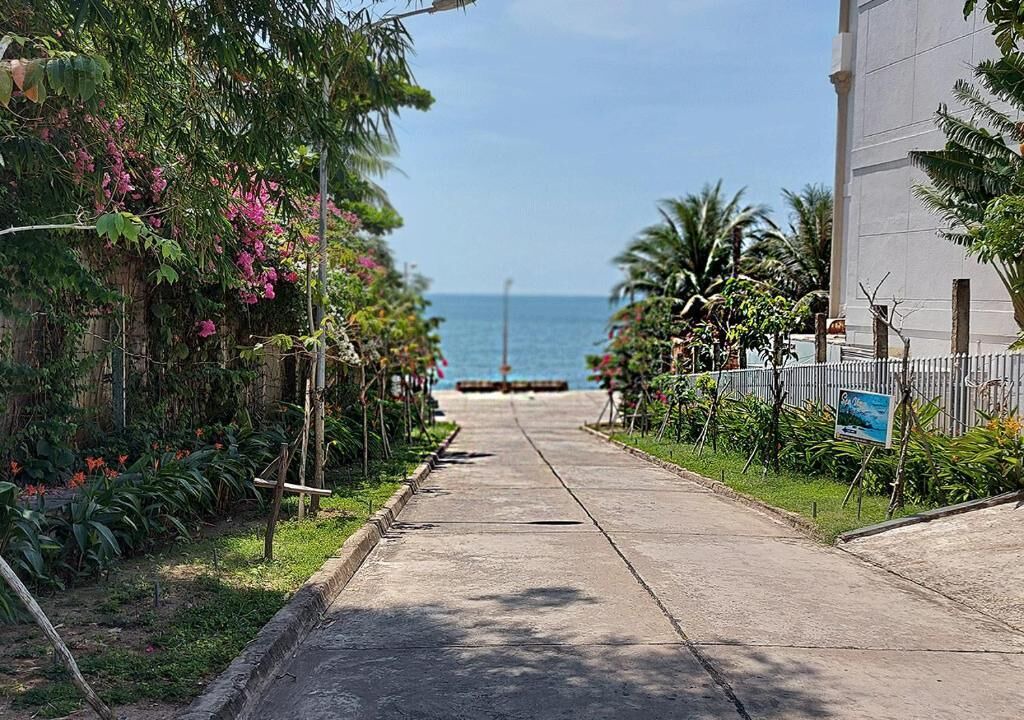 Photo of Outdoor in Duong Dong