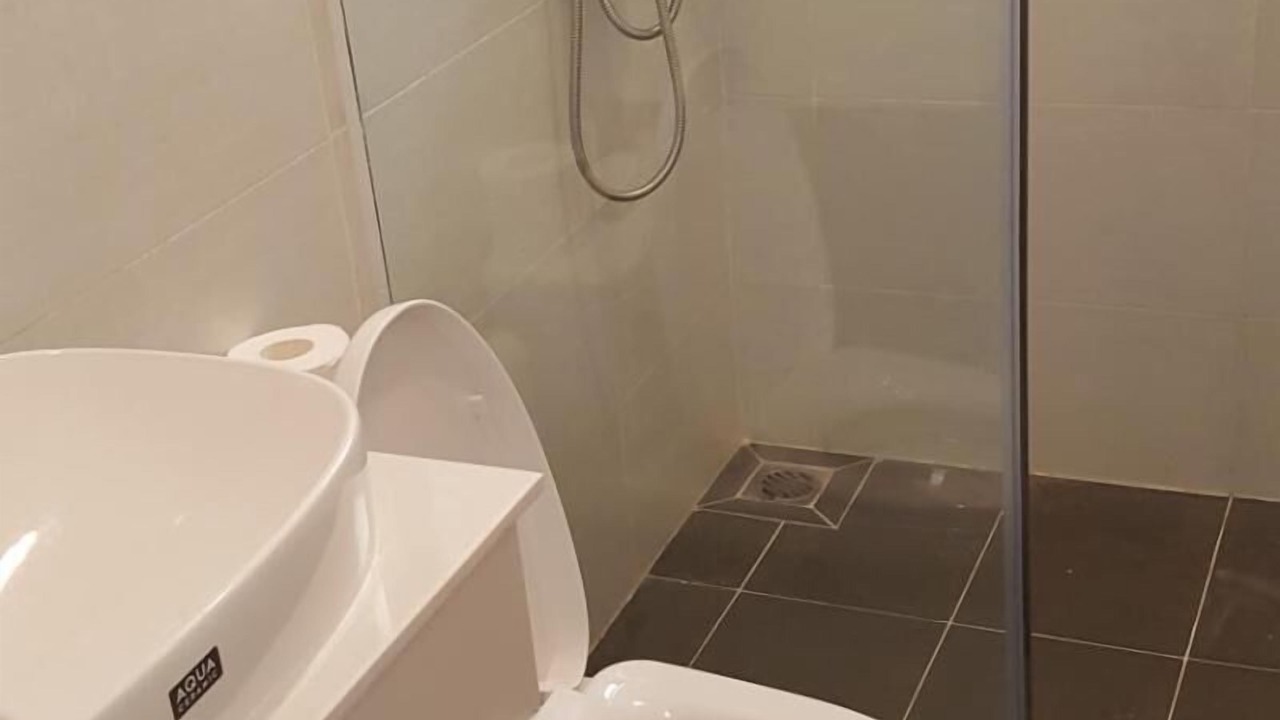 Photo of Bathroom in Duong To