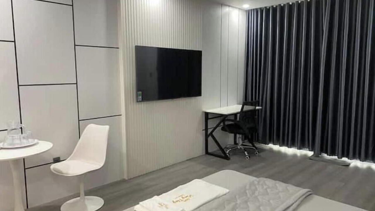 Photo of Bedroom in Rach Gia