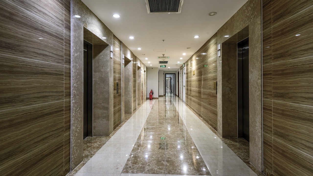 Photo of Outdoor in Hang Xanh