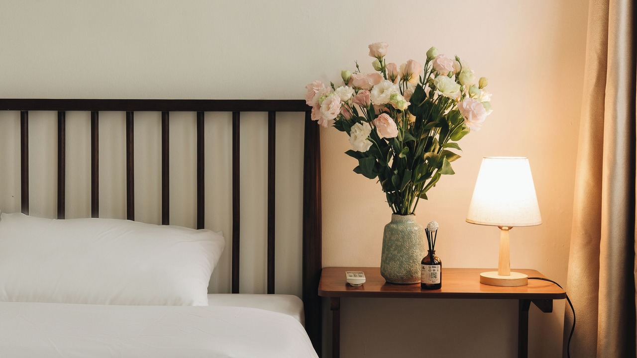 Photo of Bedroom in Hang Bac