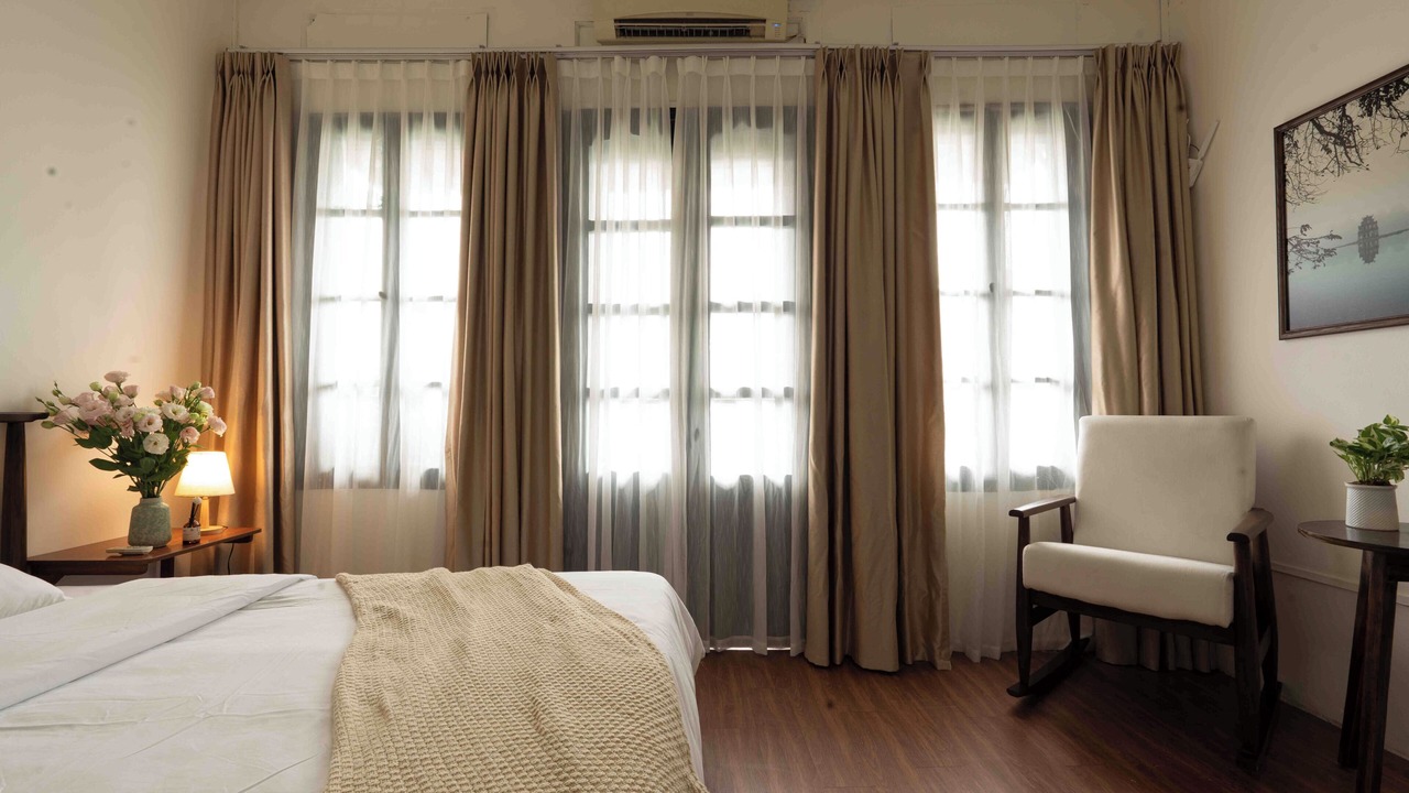 Photo of Bedroom in Hang Bac