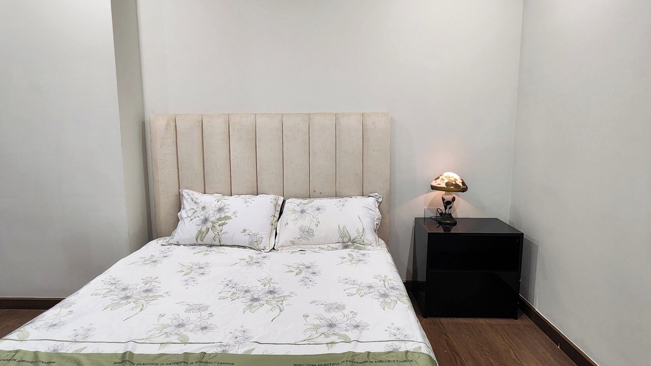 Photo of Bedroom in Tu Liem