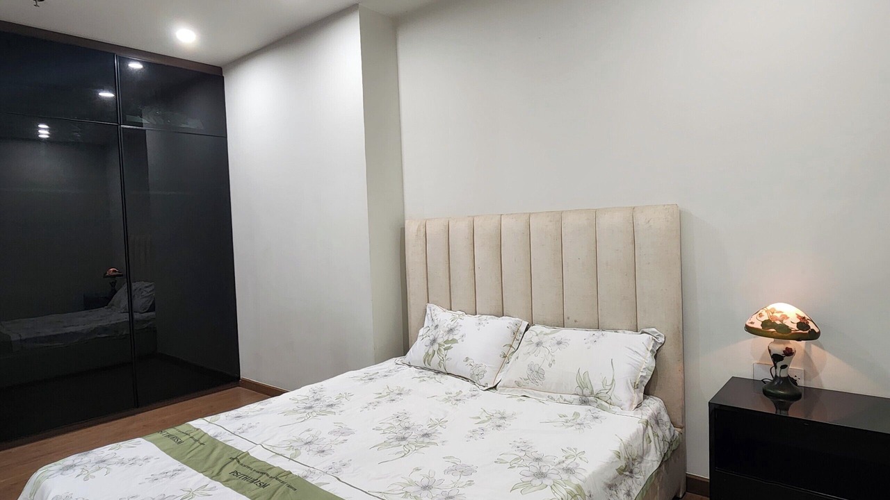 Photo of Bedroom in Tu Liem