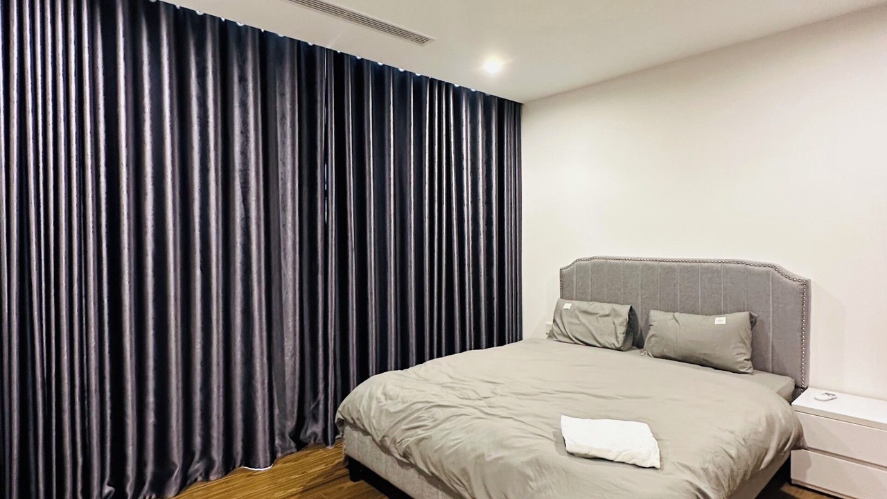 Photo of Bedroom in Tu Liem