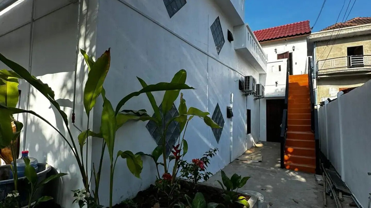Photo of Outdoor in Luang Prabang
