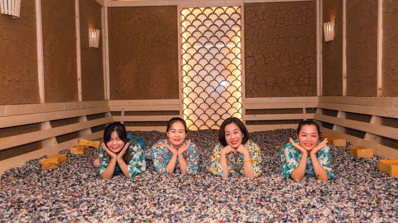 Photo of Others in Thanh Thuy