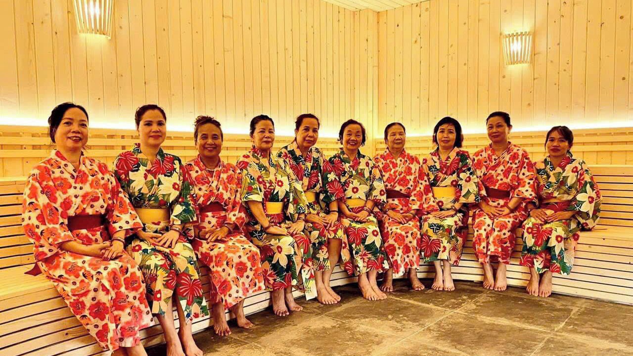 Photo of Others in Thanh Thuy