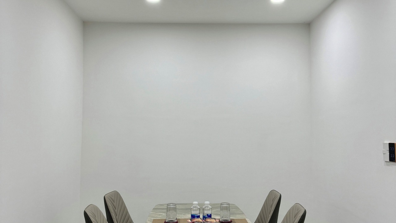 Photo of Livingroom in Thu Dau Mot